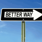 better-way
